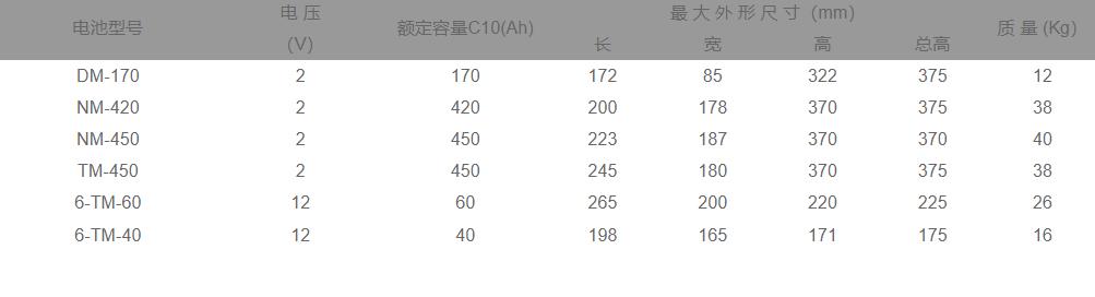 915.jpg